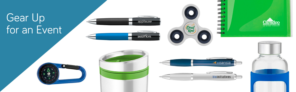 Custom Business Conference Giveaways Business Conference Giveaways