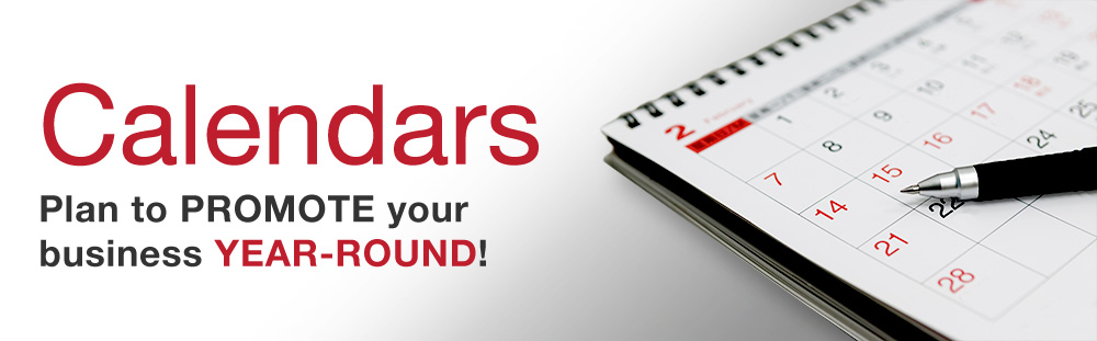 Top Seller Desk and Office Calendars Hot Office Calendars