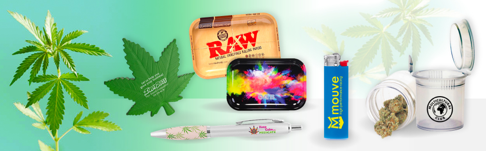 Printed Marijuana Cannabis Items Printed Marijuana Cannabis Items