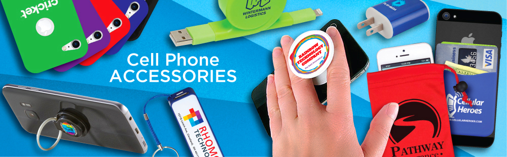 Custom Cell Phone Accessories Cell Phone Accessories