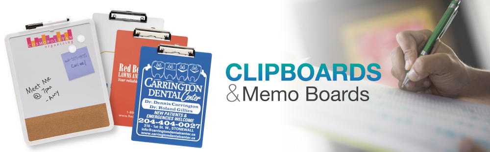 Sale Memo Boards Sale Custom Clip Boards