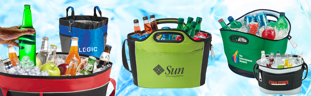 Cooler Buckets Bucket Coolers