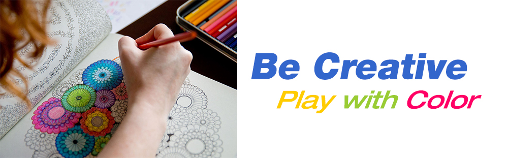 Coloring Books for Adults and Children Coloring Books