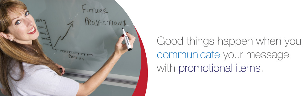 Communication Industry Items Communications Industry Gifts