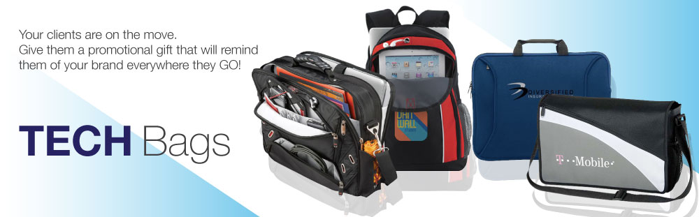 Promotional Computer Bags Custom Laptop Bag