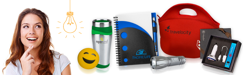 Giveaway Gift Ideas Corporate Giveaway Ideas