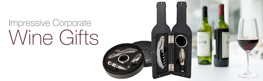 Corporate Wine Gifts Wine Business Gifts