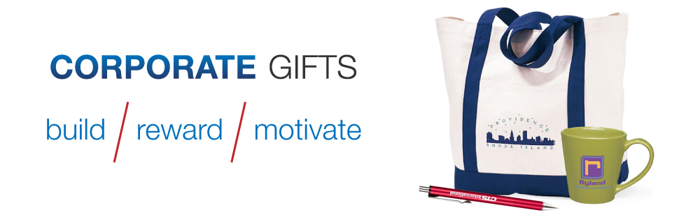 Corporate Meeting Gifts Corporate Function Items