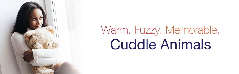Cuddle Stuffed Animals Cuddle Animals