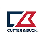 Cutter & Buck Cutter & Buck corporate apparel and accessoies
