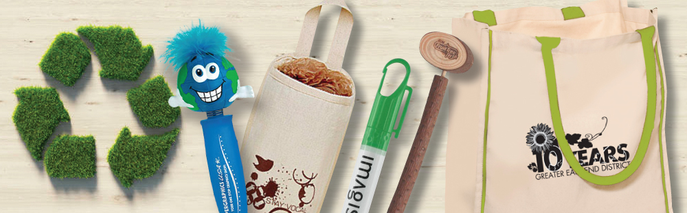 Earth Conserving Products Earth Conserving Products
