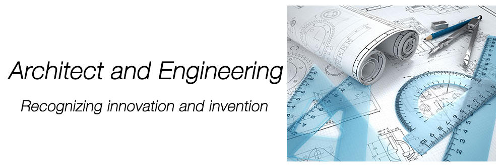 Promotional Engineering and Architect Products Engineering Gifts, Promotional Architect Giveaways for Engineers