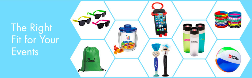 Event Giveaway Ideas Event Giveaway Ideas