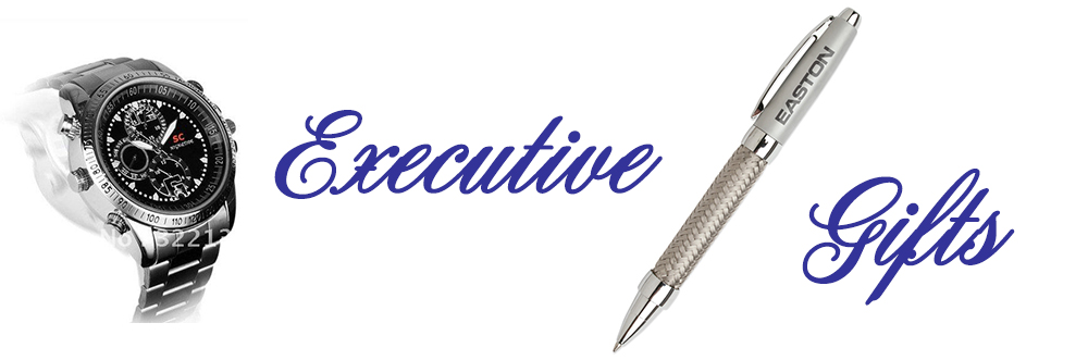 Custom Executive Gifts Best Executive Gifts