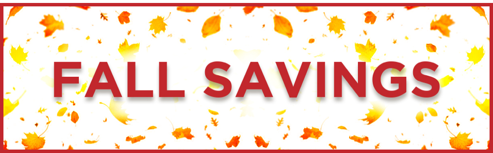 Sale Products Sale Promo Items