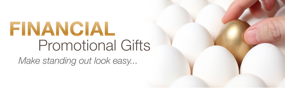 Financial Items Financial Gifts