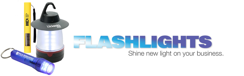 Top Seller Safety Lights Top Seller Promotional Safety Lights