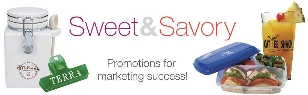 Food & Beverage Industry Food & Beverage Industry Promotions