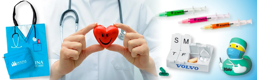 Medical Healthcare Items Medical Healthcare Items