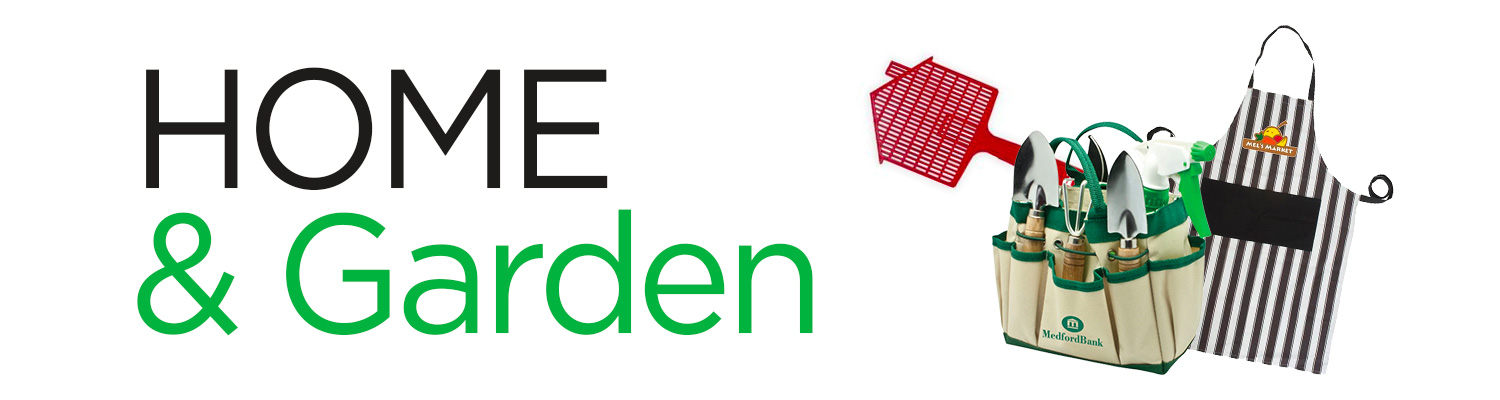 Home & Garden Items Home & Garden Items