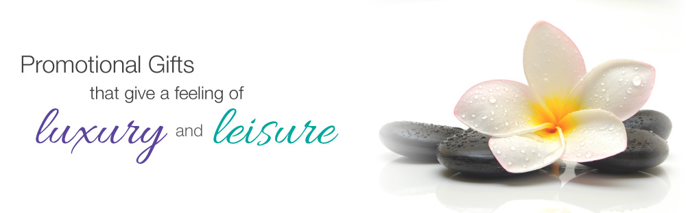 Top Selling Hotel and Spa Industry Top Selling Hotel and Spa Industry Items