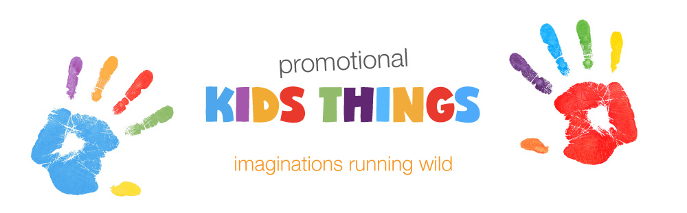 Fun Kid Items Custom Kid Fun Products