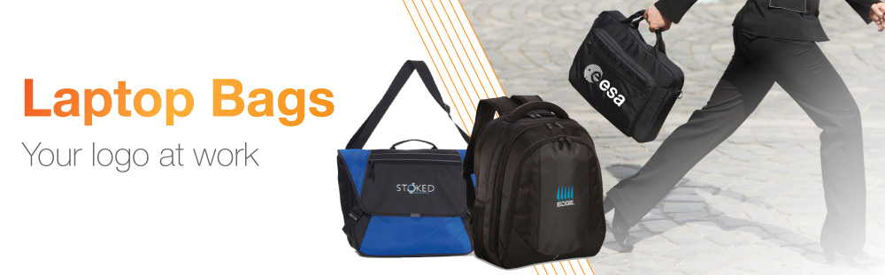 Sale Computer Bags & Laptop Bags Sale Custom Laptop Bag