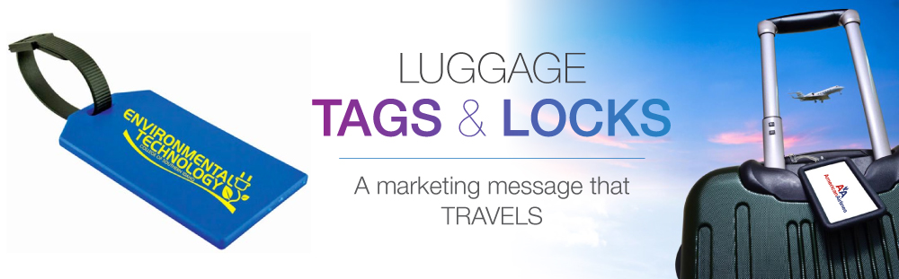 Travel Tags Custom Luggage Tags personalized making recognition easier