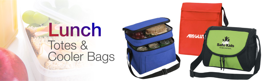 Sale Custom Lunch Bags Sale Custom Cooler