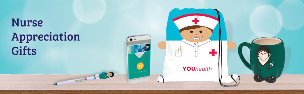 National Nurses Week Gifts Nurses Week Gifts & Giveaway Ideas