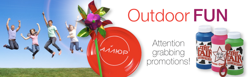 Outdoor Toys Outdoor Fun