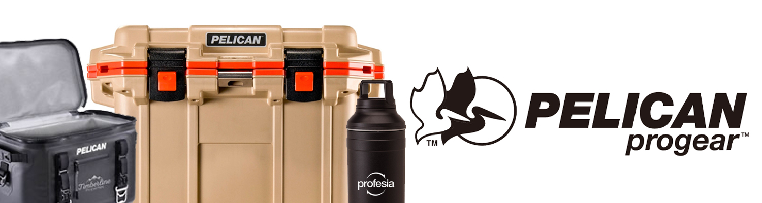 Pelican Products Pelican Products