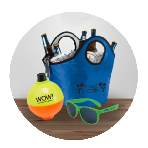 Outdoor Giveaway