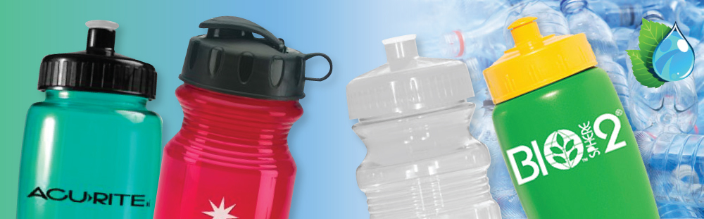 Reusable Water Bottles Reusable Water Bottles