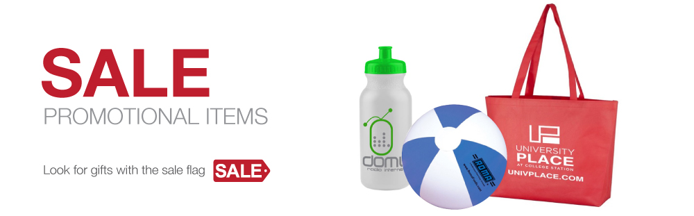 Sale Products Sale Promo Items