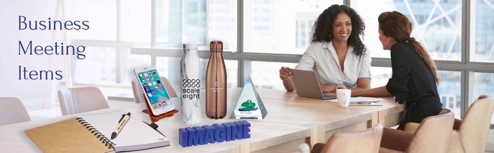 Business Meeting Gifts Sale Meeting Promotional Gifts