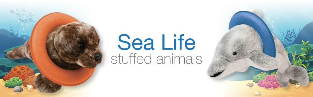 Top Selling Sea Life Stuffed Animals Top Seller Sea Life Stuffed Animals