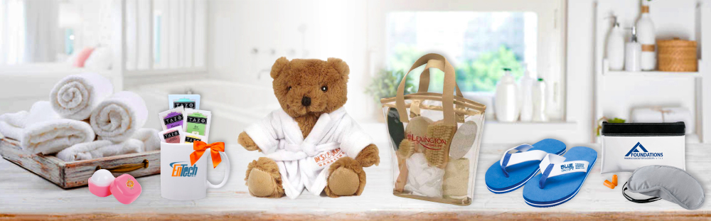 Spa Gift Sets Bath Spa Goodies