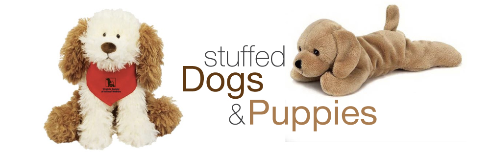 Custom Stuffed Puppies Stuffed Animal Dogs