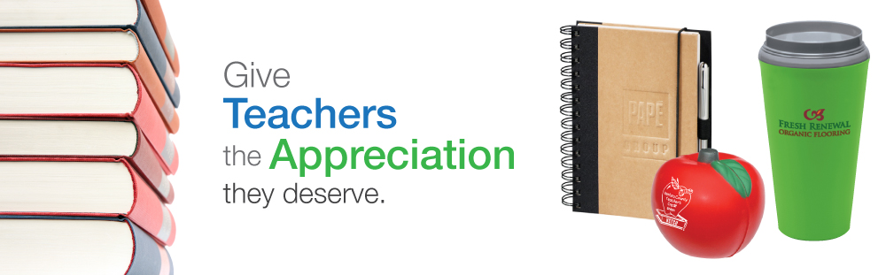 Teachers Appreciation Custom Teachers Appreciation Gifts