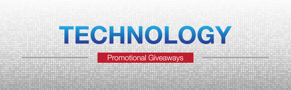 Technology Industry Technology Industry Gifts