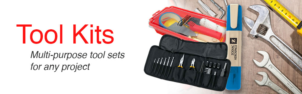 Logo Tool Kits Custom Tool Kits