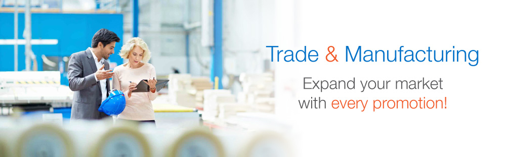 Top Seller Custom Trade and Manufacturing Top Seller Custom Trade and Manufacturing Items