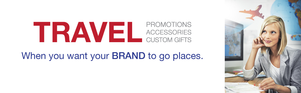 Corporate Travel Gifts Promotional Travel Giveaways