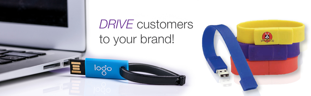 Sale Promotional Memory Sticks Sale Custom USB Flash Drives