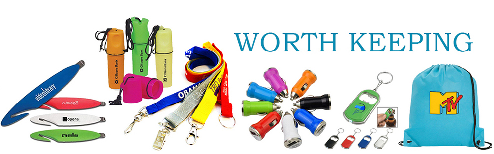 Useful Trade Show Giveaways Useful Trade Show Giveaways