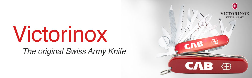 Sale Engraved Swiss Army Knives Custom Swiss Army Knives On Sale