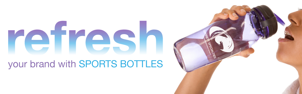 Sport Bottle Promotional Sport Bottles