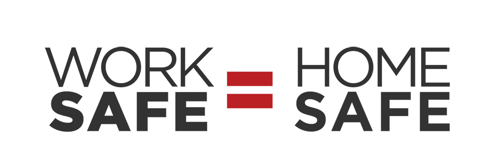 Home Safety Programs Home Safety Promotions