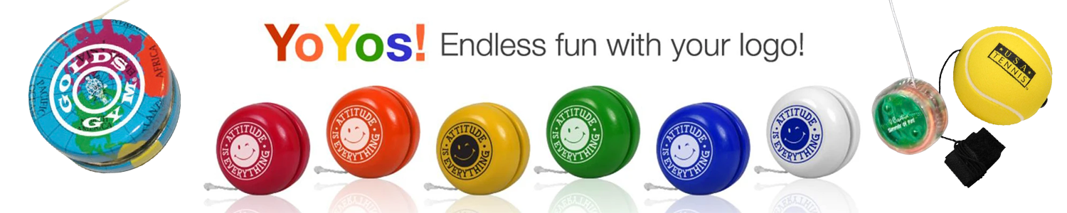 Custom Yo Yos Custom Yo Yos